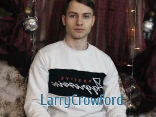 LarryCrowford