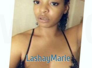 LashayMarie