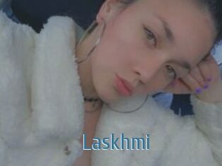 Laskhmi