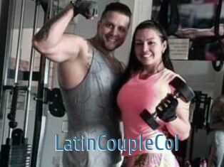 LatinCoupleCol