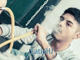 LatinHJ