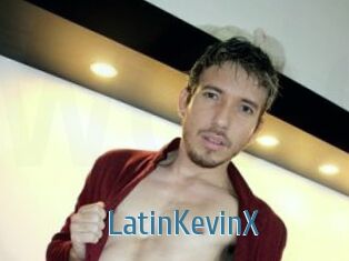 LatinKevinX