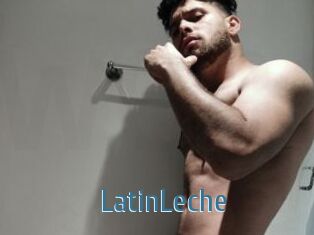 LatinLeche