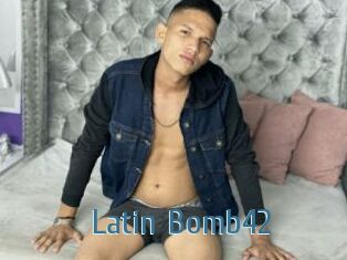 Latin_Bomb42