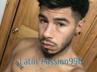 Latin_Passion996