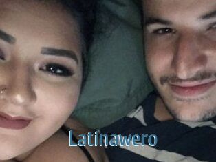 Latinawero