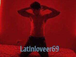 Latinloveer69