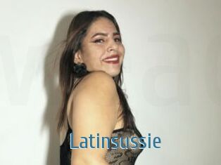 Latinsussie