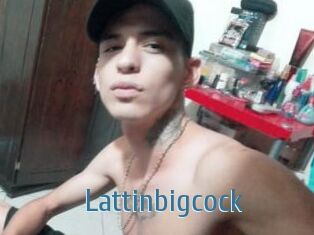 Lattinbigcock