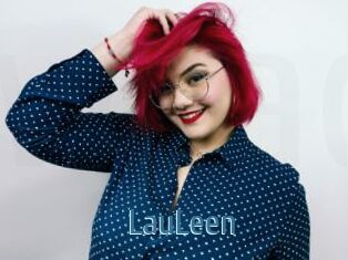 LauLeen