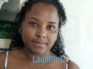 LauliPink