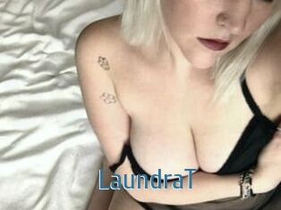 LaundraT