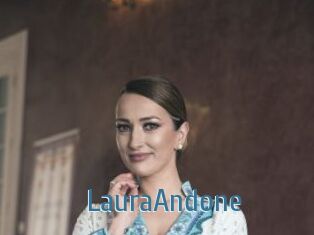 LauraAndone