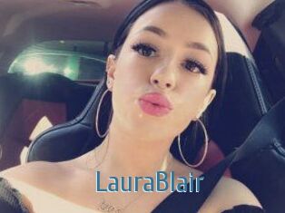 Laura_Blair