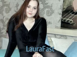 LauraFast