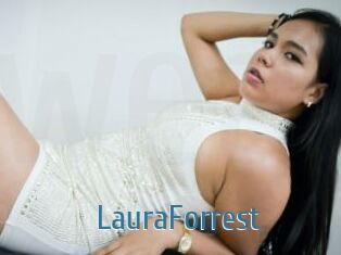 LauraForrest
