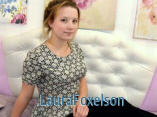 LauraFoxelson