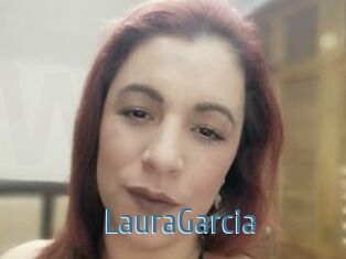 LauraGarcia