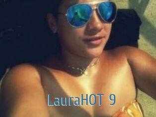 LauraHOT_9