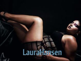 LauraHansen