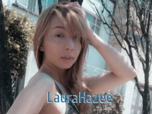 LauraHazee