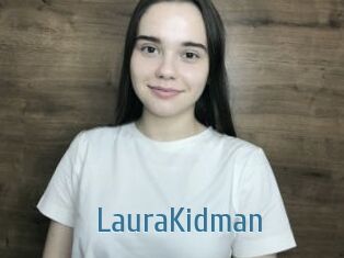LauraKidman