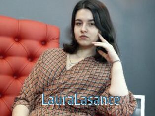 LauraLasance