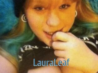 Laura_Leaf