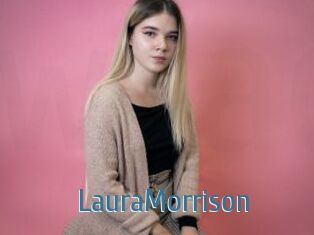 LauraMorrison