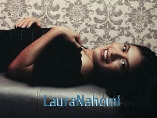 LauraNahomi