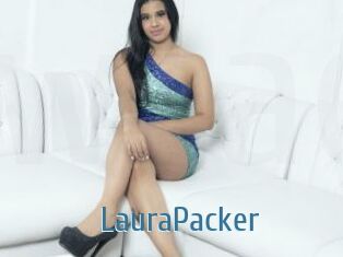 LauraPacker