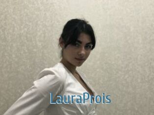 LauraProis
