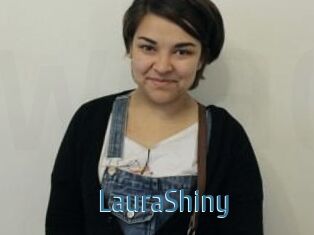 Laura_Shiny
