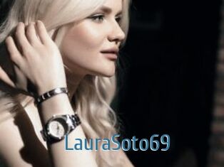 LauraSoto69