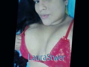LauraStwer