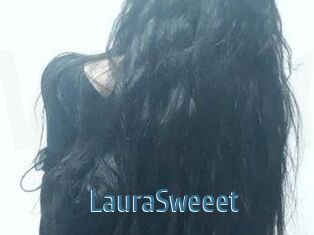 Laura_Sweeet