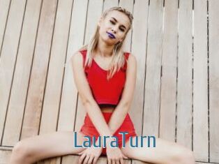 LauraTurn