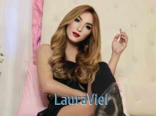 LauraViel