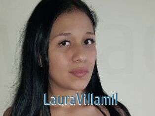 LauraVillamil