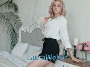 LauraWeber