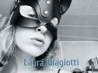 Laura_Biagiotti