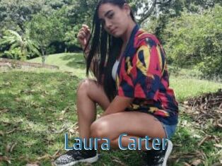 Laura_Carter