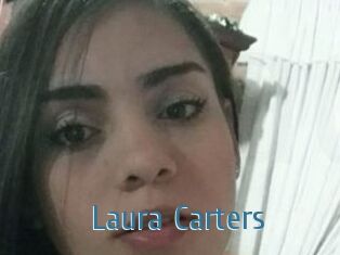 Laura_Carters