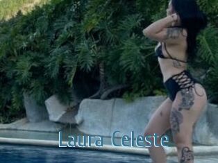Laura_Celeste