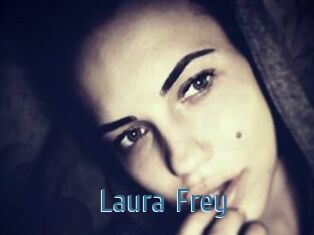 Laura_Frey