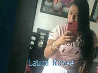 Laura_Rosee