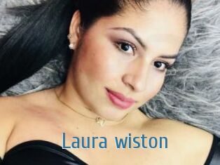 Laura_wiston