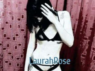 LaurahRose