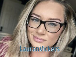 LauranVickers