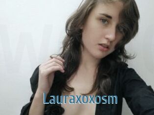 Lauraxoxosm